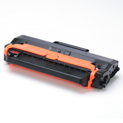 扬帆耐立YFHC SX-103L黑鼓(带芯片) 适用于Samsung ML-2951 2956ND SCX-4728 4729