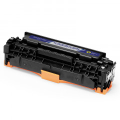 盈佳YJ CC532A(304A)黄色硒鼓(带芯片) 适用：HP Color LaserJet CP2025 2320