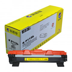 科思特P115B粉盒 适用富士施乐 P115b/W M115b/f/fs/W P118W M118W CT202138 专业版