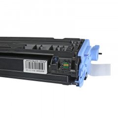 科思特Q6000A硒鼓 适用惠普1600 2600 2605 CM1015 黑色 专业版