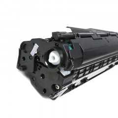 科思特CRG337硒鼓易加粉 适用佳能 MF216n MF227dw MF236n LBP151dw 专业版