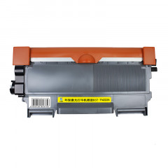 科思特TN2225粉盒 适用兄弟 TN2215 联想LT2441 柯美TNP-30 东芝2400S 专业版