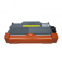 科思特TN2225粉盒 适用兄弟 TN2215 联想LT2441 柯美TNP-30 东芝2400S 专业版