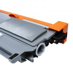 科思特TN2225粉盒 适用兄弟 TN2215 联想LT2441 柯美TNP-30 东芝2400S 专业版