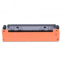 盈佳YJ CF402A(201A)黄鼓-1.4K(带芯片) 适用于：HP M252N CF400A M277DW M252DW