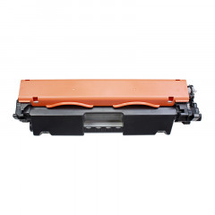 劲彩CF218A粉盒带芯片 适用惠普LaserJet M132a\nw\fn\fp\fw M104a\w
