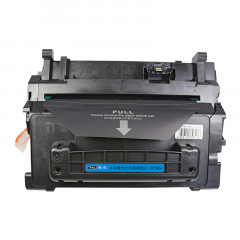 劲彩CE390A硒鼓 适用惠普LaserJet Enterprise 600/M601/M602/M603/HP LaserJet M4555mfp
