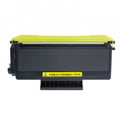 科思特TN3135粉盒 适用兄弟HL5240 5250DNT 5270 5284DW MFC8460 DCP8060 专业版