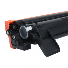 科思特TN1035粉盒 适用兄弟 HL-1118 DCP-1518 MFC1813 联想LT201 专业版