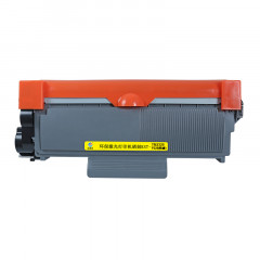科思特TN2325粉盒 适用兄弟 HL2260 DCP7180DN MFC7880 施乐P228 专业版