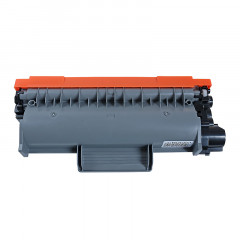 科思特TN2325粉盒 适用兄弟 HL2260 DCP7180DN MFC7880 施乐P228 专业版