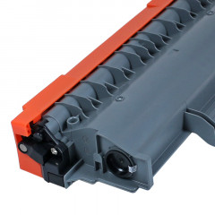 科思特TN2325粉盒 适用兄弟 HL2260 DCP7180DN MFC7880 施乐P228 专业版