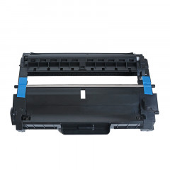 科思特DR2350鼓架 适用兄弟2260 联想LD2451 施乐P228 柯美TNP65 东芝3003 专业版