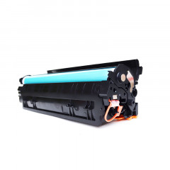 科思特CC388A硒鼓 适用HP LaserJet P1007 M1213 M1136 M126a 专业版