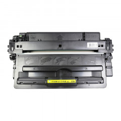 科思特CZ192A硒鼓 适用惠普打印机 M435nw M701a M701n M706n 专业版