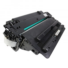 科思特CZ192A硒鼓 适用惠普打印机 M435nw M701a M701n M706n 专业版