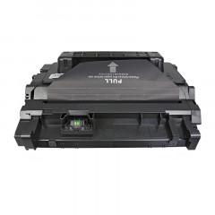 科思特CE390A硒鼓 适用惠普LaserJet Enterprise 600/M601/M602/M603/HP LaserJet M4555mfp 专业版