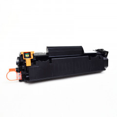 劲彩CC388A硒鼓 适用HP LaserJet P1007 M1213 M1136 M126a