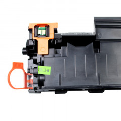 劲彩CC388A硒鼓易加粉 适用HP LaserJet P1106 P1108 M226dn