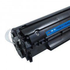 劲彩Q2612A硒鼓 适用HP LaserJet M1005 佳能FX-9 FX10 CRG303