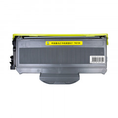 科思特TN2125粉盒 适用兄弟HL-2140 联想LT2822/LT2922 理光SP1200 专业版