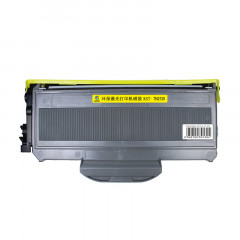 科思特TN2125粉盒 适用兄弟HL-2140 联想LT2822/LT2922 理光SP1200 专业版