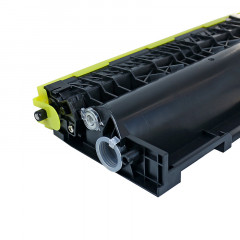 科思特TN2050粉盒 适用兄弟 HL2040 联想LT2020 施乐203/204 理光1190 专业版