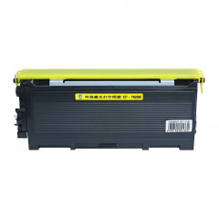 科思特TN2050粉盒 适用兄弟 HL2040 联想LT2020 施乐203/204 理光1190 专业版