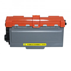 科思特TN3335粉盒 适用兄弟 DCP8150 HL5440 MFC8520dn 联想LT4637 专业版