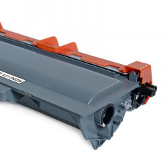 科思特TN3335粉盒 适用兄弟 DCP8150 HL5440 MFC8520dn 联想LT4637 专业版