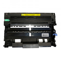 科思特DR3350鼓架 适用兄弟 DCP8950 HL5470dw HL6180 联想LD4637 专业版