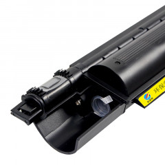 科思特TNB020粉盒 适用兄弟打印机 DCP-B7530DN B7500D HC-B2050DN 专业版