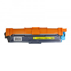 科思特TN-285粉盒 适用兄弟 HL3150CN DCP9020 MFC9340 蓝色 专业版