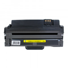 科思特D1053硒鼓 适用三星 ML2581 1910 SF650 SCX4601 4623 专业版