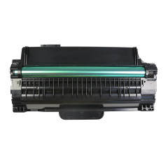 科思特D1053硒鼓 适用三星 ML2581 1910 SF650 SCX4601 4623 专业版