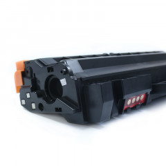 科思特D116L粉盒 适用三星SL-M2626 M2675F M2676FH/N M2825DW 专业版