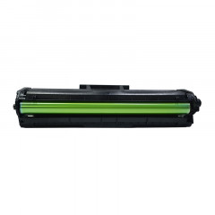 科思特LD202硒鼓 适用联想M2041 F2072 S2002 S2003W 专业版