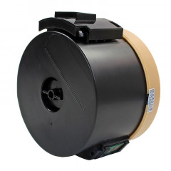 科思特P105B粉盒 带芯片 适用施乐M105b M105ab M105f 218 P205b M205b P215f 专业版