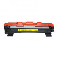 科思特P115B粉盒 适用富士施乐 P115b/W M115b/f/fs/W P118W M118W CT202138 专业版