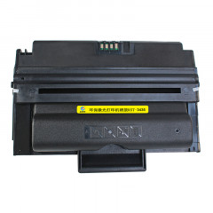 科思特3435硒鼓 适用富士施乐P3435D P3435DN 106R01415 专业版