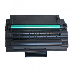 科思特3435硒鼓 适用富士施乐P3435D P3435DN 106R01415 专业版