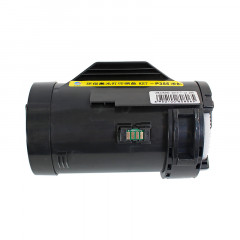 科思特P355粉盒 适用富士施乐 P355D P355DB M355D 专业版