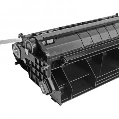 科思特3105硒鼓 适用富士施乐 3105 CT350937 专业版