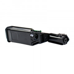 科思特TK-1113粉盒 适用京瓷 FS-1040 1020MFP 1120MFP M1520h 专业版