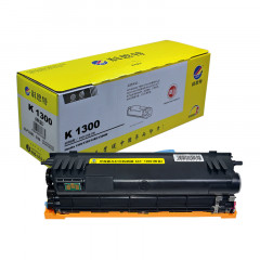科思特 1300粉盒 适用柯美 1300 1350 1380 1390W  专业版