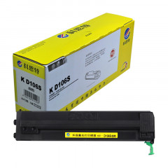 科思特 D106S粉盒 适用三星 ML-2245 专业版