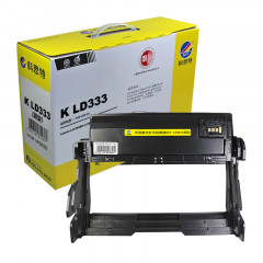 科思特 LD333鼓架 适用联想LJ3303DN LJ3803DN 专业版