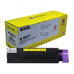 科思特 B411粉盒 适用四通 B411d 411dn 431dn MB461 MB471 MB491 专业版