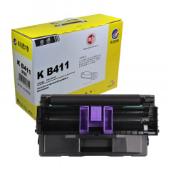 科思特 B411鼓架 适用四通 B411d 411dn 431dn MB461 MB471 MB491 专业版