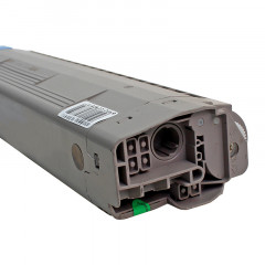 科思特 820粉盒 适用四通 B820d 840dn